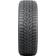 Nokian Snowproof C 215/75 R16C 113/111R