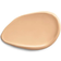 Clarins Everlasting Foundation 105.5W Flesh