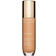 Clarins Everlasting Foundation 115C Cognac