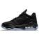 Nike Jordan Point Lane M - Black/White