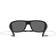 Oakley Split Shot Polarized OO9416-24