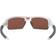 Oakley Flak XS Polarized OJ9005-06