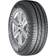 Nokian Hakka Van 215/65 R16C 109/107T