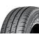 Nokian Hakka Van 215/65 R16C 109/107T