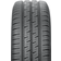 Nokian Hakka Van 225/55 R17C 109/107H