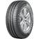 Nokian Hakka Van 255/55 R18C 116/114R