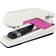 Rapid Supreme Omnipress Compact Stapler