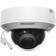 Hikvision DS-2CD1743G0-IZ