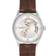 Hamilton Jazzmaster Open Heart Auto (H32705551)