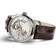 Hamilton Jazzmaster Open Heart Auto (H32705551)