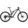 Specialized Stumpjumper Comp Alloy 2021 Men's Bike