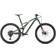 Specialized Stumpjumper Comp Alloy 2021 Men's Bike