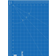 Revell Cutting Mat Large 45 x 30cm