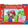 Ravensburger Super Mario 3x49 Pieces