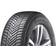 Hankook H750 Kinergy 4S 2 165/70 R14 85T XL 4PR