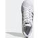 Adidas Superstar W - Cloud White/Silver Metallic/Core Black