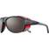 Julbo Explorer 2.0 J4976121