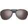 Julbo Explorer 2.0 J4976121