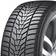 Hankook Winter i*cept evo3 W330 295/30 R20 101W XL 4PR