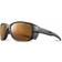 Julbo Montebianco 2 Polarized J5415014