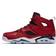 Nike Jordan Flight Club '91 M - Gym Red/Black/White