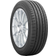 Toyo Proxes Comfort 205/55 R16 91H