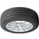 Toyo Proxes Comfort 185/55 R15 82H