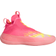 Adidas N3XT L3V3L Futurenatural - Signal Pink/Team Solar Yellow/Glow Pink