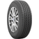 Toyo Open Country U/T 275/50 R21 113V XL