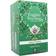 English Tea Shop Mighty Matcha 35g 20pcs