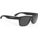 Rudy Project Spinhawk Polarized SP315906X