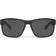 Rudy Project Spinhawk Polarized SP315906X