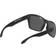 Rudy Project Spinhawk Polarized SP315906X