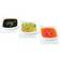 Judge Table Essentials Dipping Sauce Bowl 4cl 3pcs