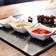 Judge Table Essentials Dipping Sauce Bowl 4cl 3pcs