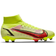 Nike Mercurial Superfly 8 Pro FG - Volt