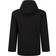 Regatta Repeller Softshell Jacket - Black