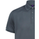 Henbury Adult Polo Shirt Unisex - Charcoal