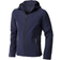 Elevate Langley Softshell Jacket - Navy