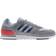 Adidas Run 80s M - Grey/Crew Navy/Halo Silver