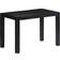 vidaXL 247991 Dining Table 60x117cm