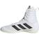 Adidas Speedex 18 - Cloud White/Core Black/Solar Red