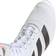 Adidas Speedex 18 - Cloud White/Core Black/Solar Red