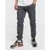 Only & Sons Cam Stage Cargo Cuff Pant - Grey