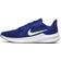 Nike Downshifter 10 M - Deep Royal Blue/Hyper Blue/White