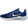 Nike Downshifter 10 M - Deep Royal Blue/Hyper Blue/White