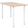 vidaXL 245728 Dining Table 60x120cm