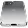 Speck Presidio Perfect Clear Ombre Case for iPhone 12 Mini