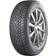 Nokian WR Snowproof 215/50 R19 93V