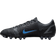 Nike Mercurial Vapor 14 Academy AG - Black/Iron Grey/Black
